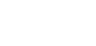 Salvi Harps