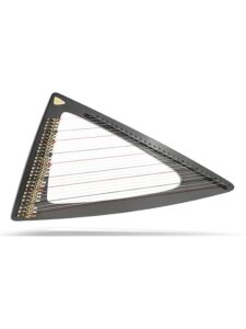 DELTA C